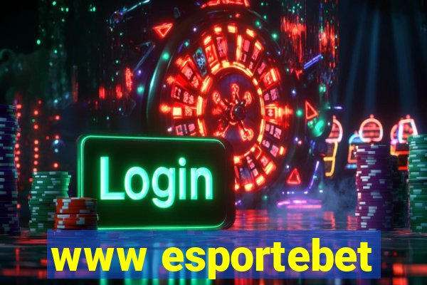 www esportebet