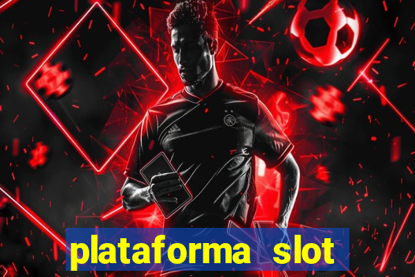 plataforma slot magia é confiável