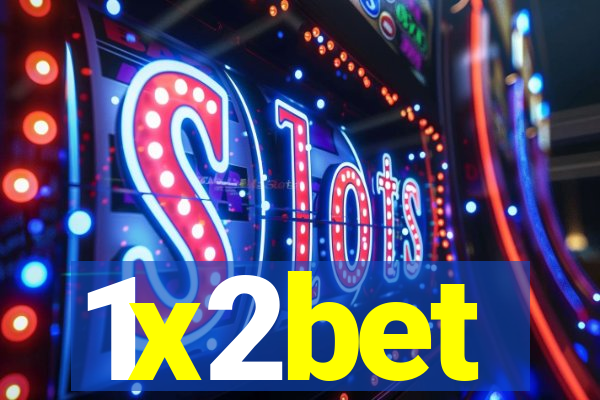 1x2bet