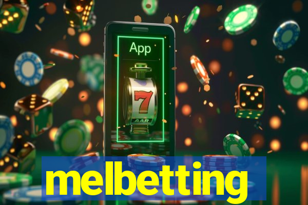 melbetting