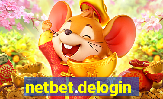 netbet.delogin