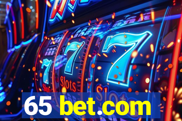 65 bet.com