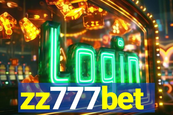 zz777bet