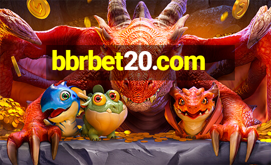 bbrbet20.com