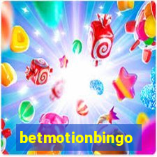 betmotionbingo