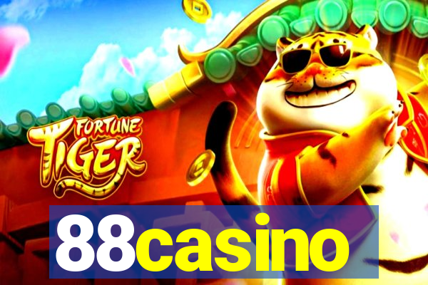 88casino