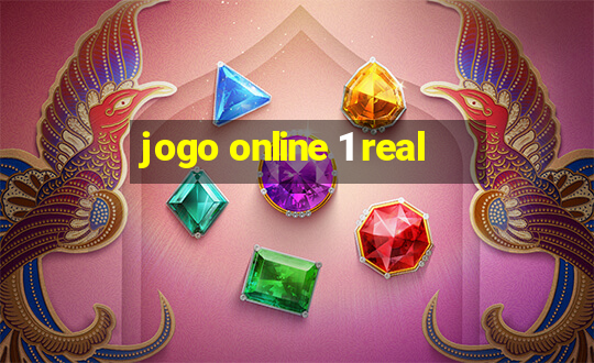 jogo online 1 real