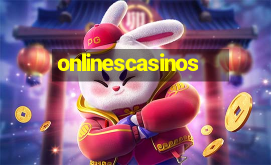 onlinescasinos