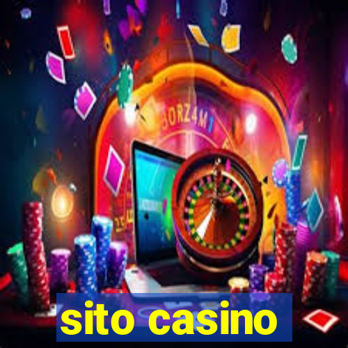 sito casino