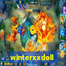 winterxxdoll