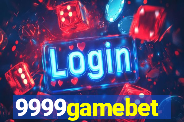 9999gamebet