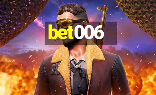 bet006