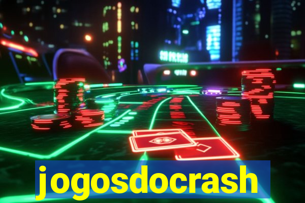 jogosdocrash