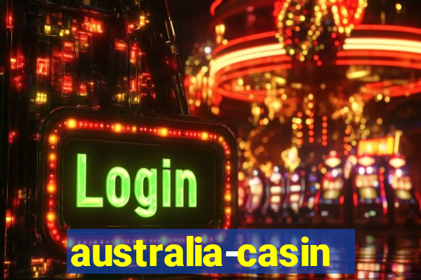 australia-casino