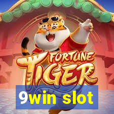 9win slot