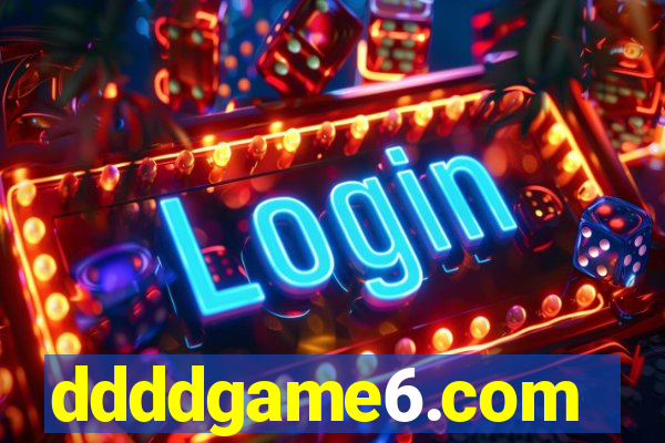 ddddgame6.com