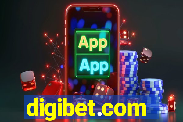 digibet.com