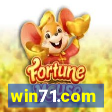 win71.com