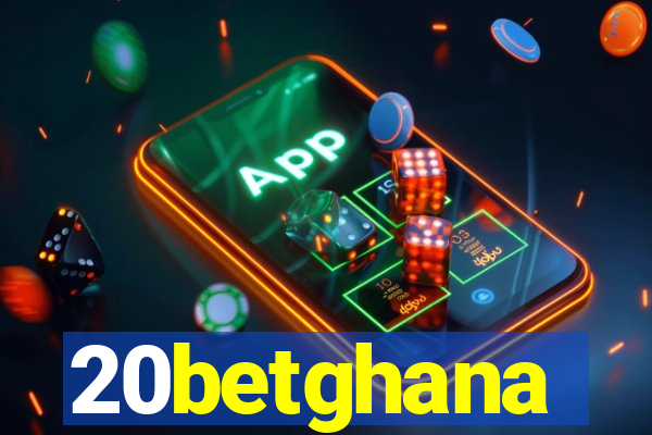 20betghana