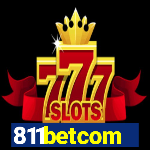 811betcom