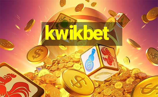 kwikbet