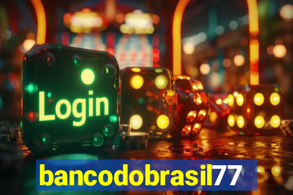 bancodobrasil777bet