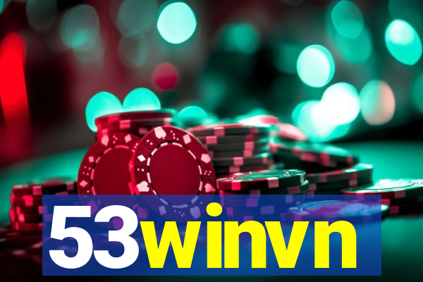 53winvn