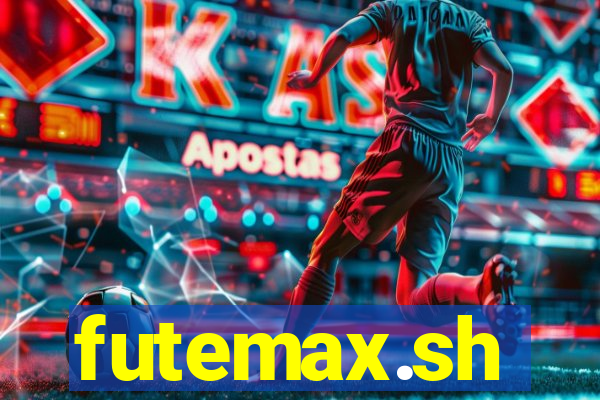 futemax.sh