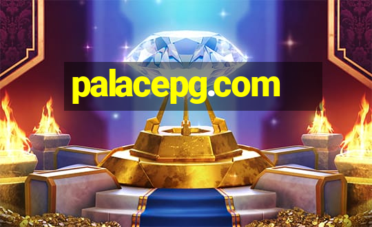 palacepg.com