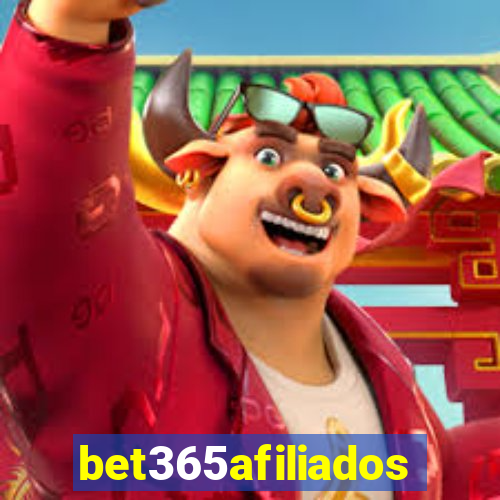 bet365afiliados