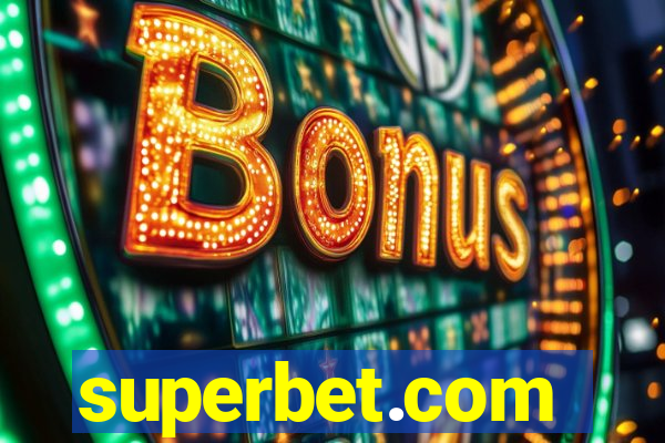 superbet.com