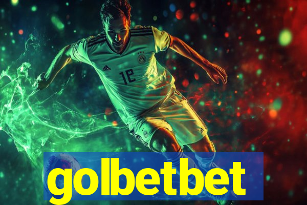 golbetbet