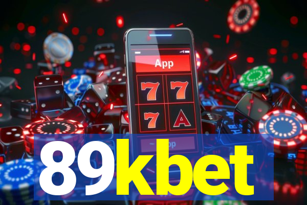 89kbet