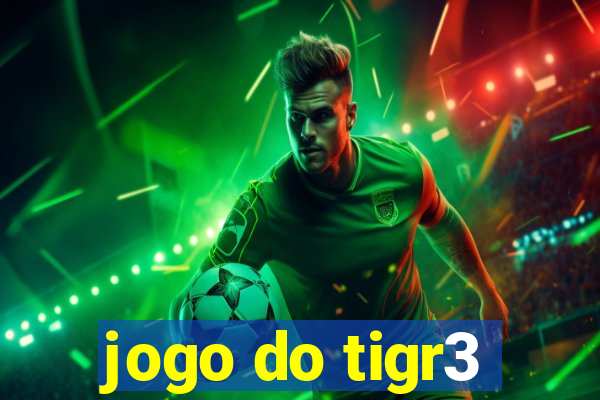 jogo do tigr3