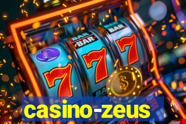 casino-zeus