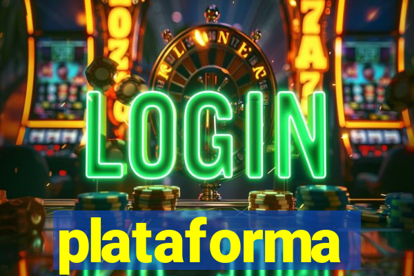 plataforma skolpg.bet é confiável