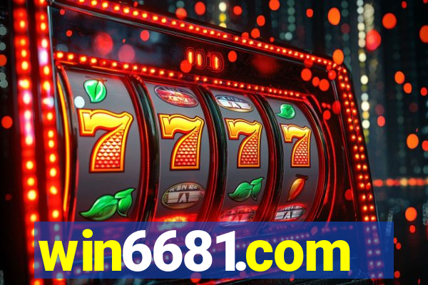 win6681.com