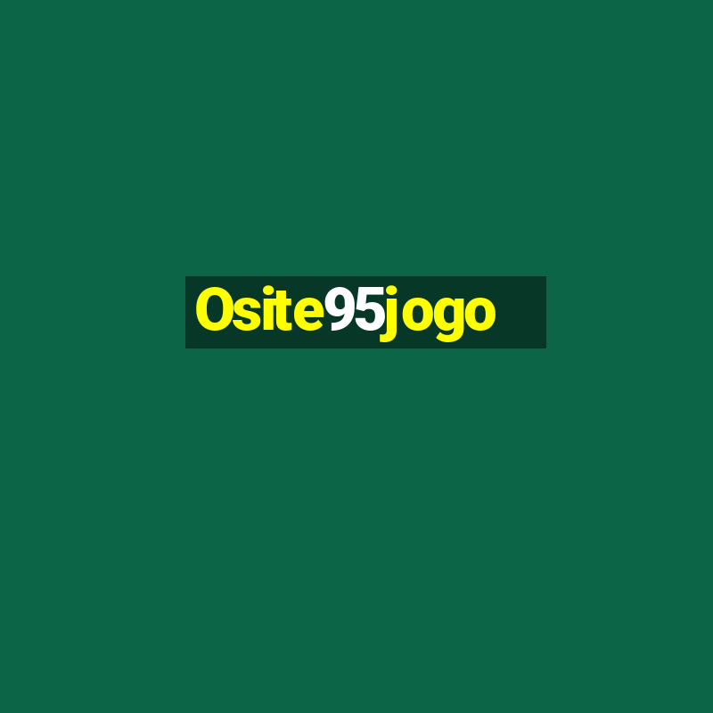 Osite95jogo