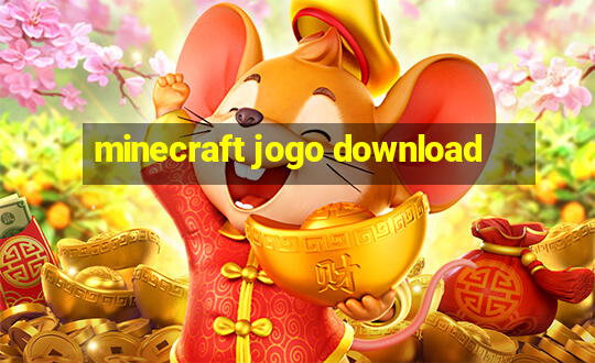 minecraft jogo download