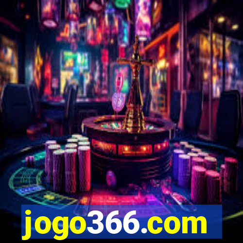 jogo366.com