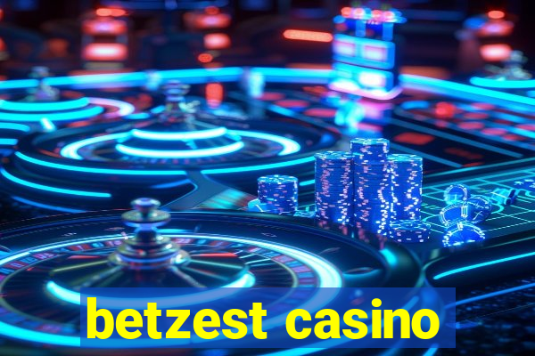 betzest casino