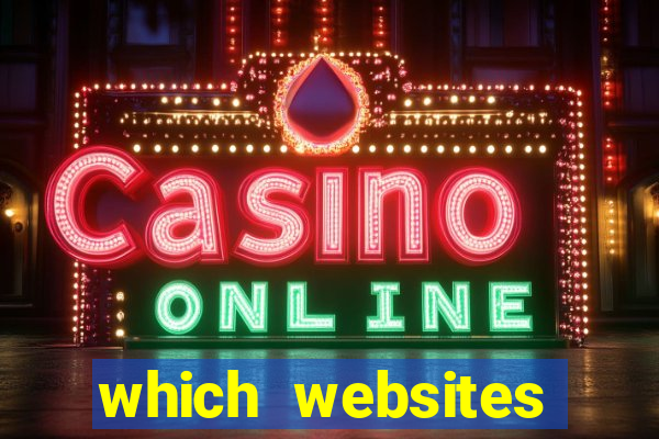 which websites offer free bingo money