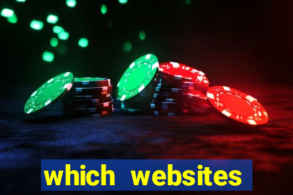 which websites offer free bingo money