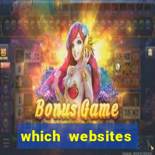 which websites offer free bingo money