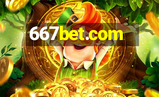 667bet.com