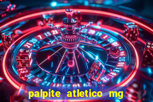 palpite atletico mg x palmeiras