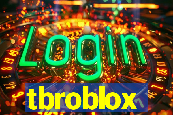 tbroblox