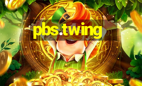 pbs.twing