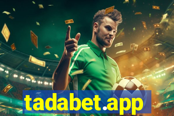 tadabet.app