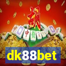 dk88bet